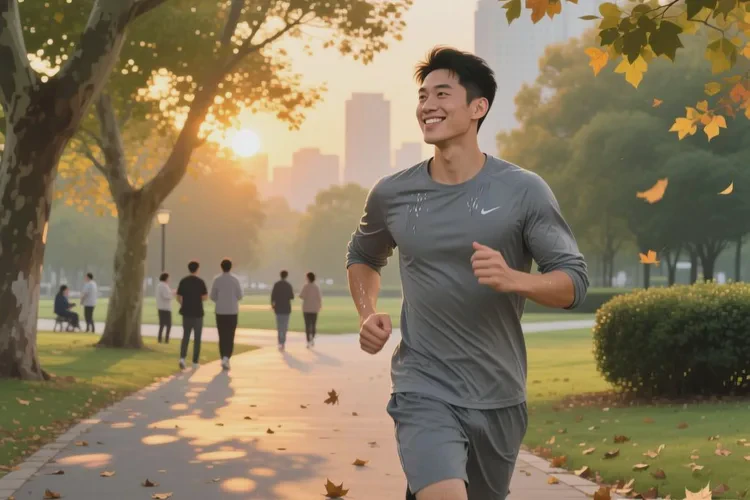 37歲早上空腹血糖8.0是怎么回事(圖3)