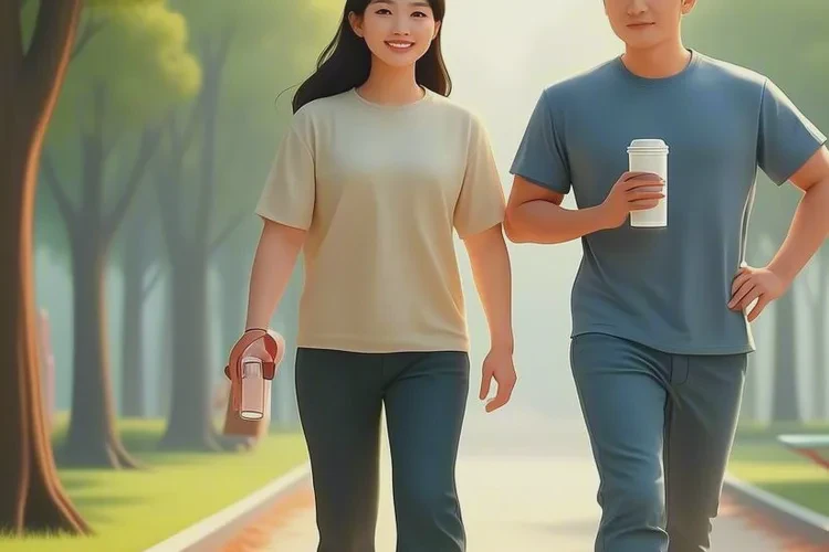 45歲下午血糖12.0是怎么回事(圖3)