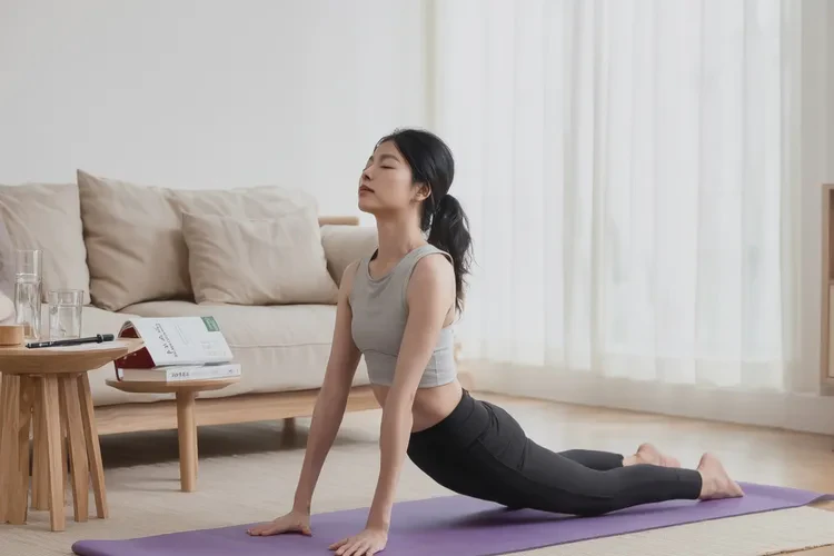 46岁早餐血糖16.6是怎么回事(图3)