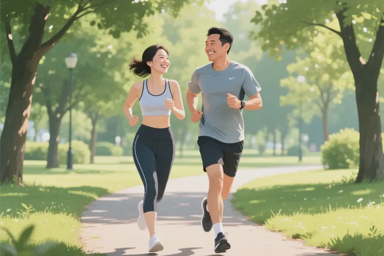 37歲早上血糖6.2是怎么回事(圖3)