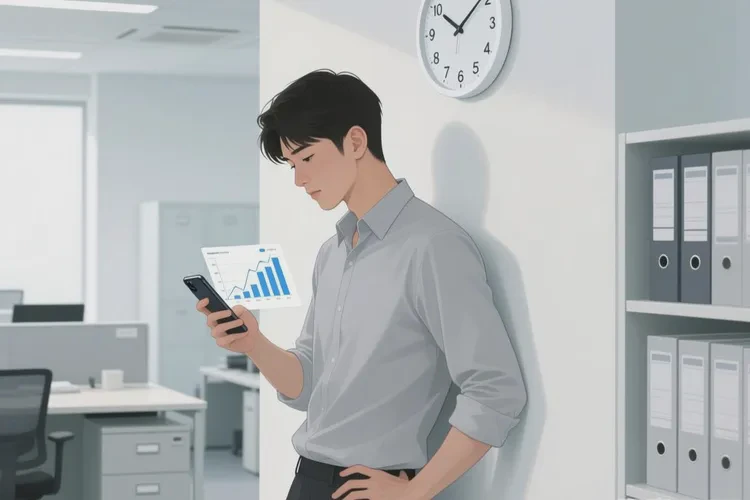 38歲晚餐血糖19點(diǎn)6是怎么回事(圖3)