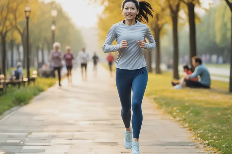 46歲早餐血糖5.9是怎么回事(圖2)