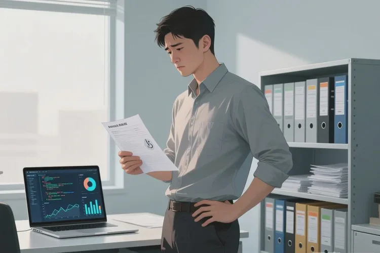 38岁中餐血糖14点4是怎么回事(图2)