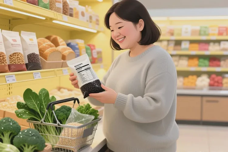 38岁餐后血糖16点6是怎么回事(图3)