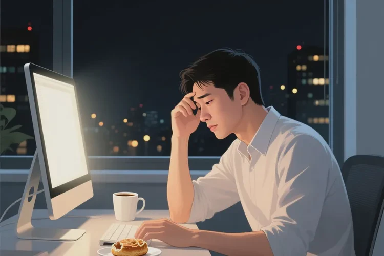 37歲早餐血糖15點(diǎn)2是怎么回事(圖2)