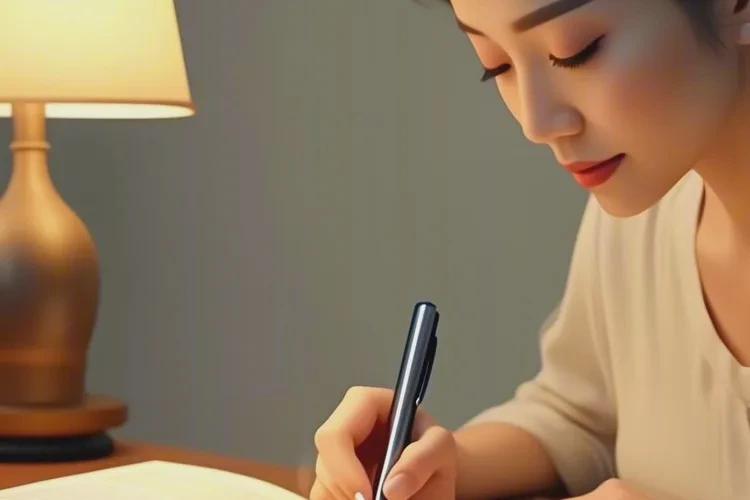 46岁睡前血糖11.2是怎么回事(图4)