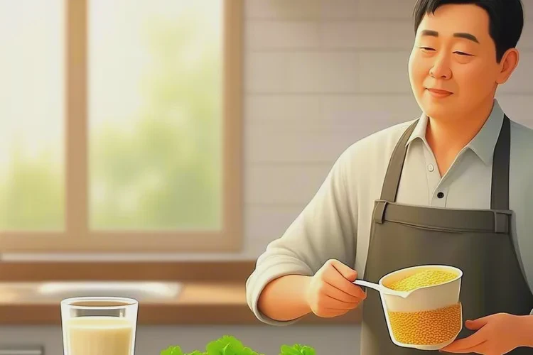 46岁餐后血糖14点9是怎么回事(图1)