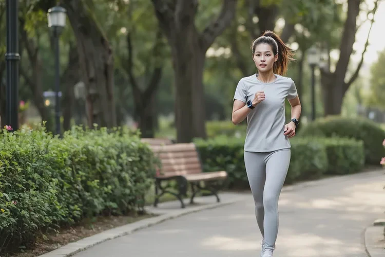 46岁餐后血糖11点0是怎么回事(图2)