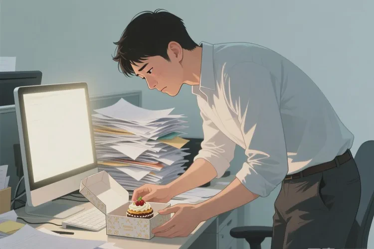 37岁晚上血糖7点3是怎么回事(图2)