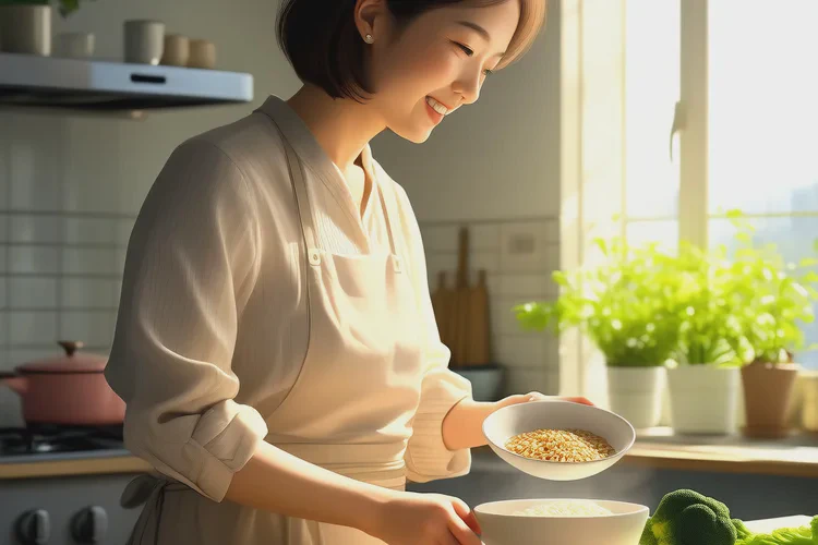 46歲下午血糖16.5是怎么回事(圖1)