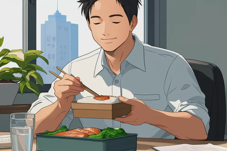 45歲早上空腹血糖17點3是怎么回事(圖4)