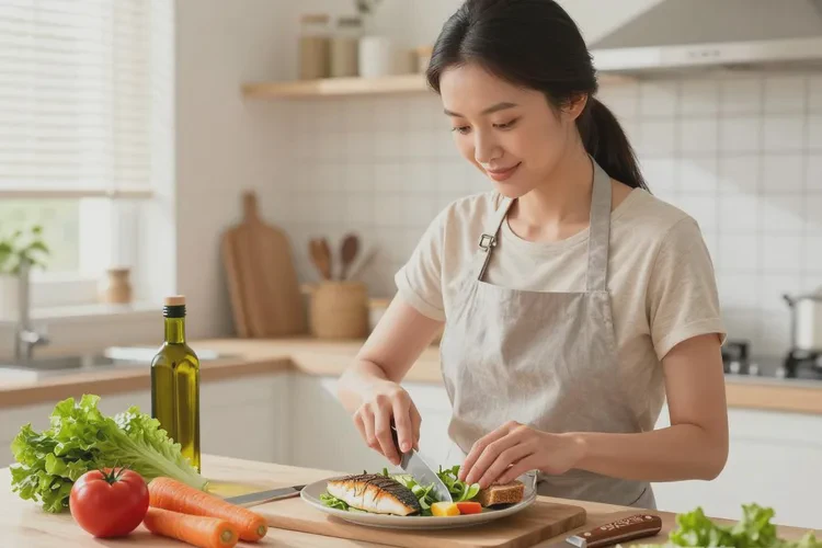 37岁早上空腹血糖14.0是怎么回事(图4)