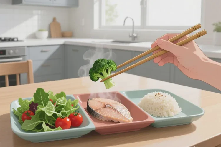 38岁早上空腹血糖17点7是怎么回事(图3)