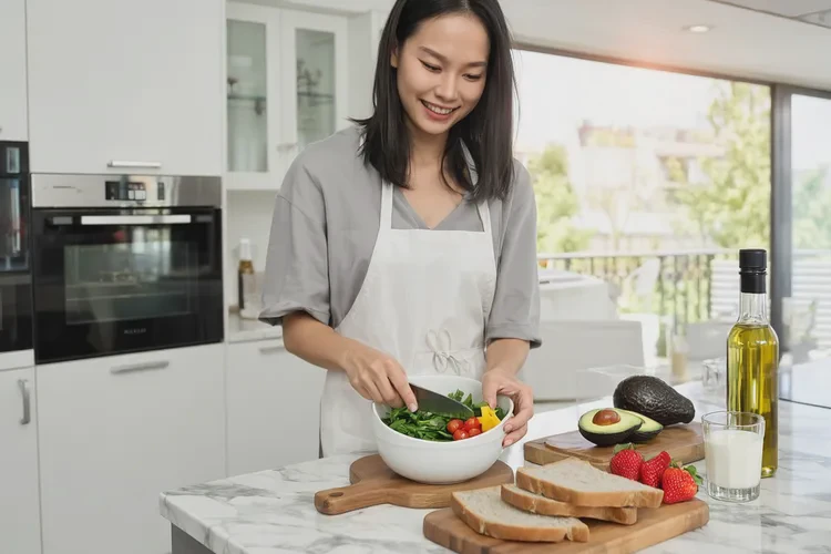 46岁下午血糖7点3是怎么回事(图3)