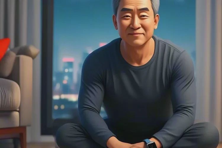 46岁睡前血糖19.3是怎么回事(图3)