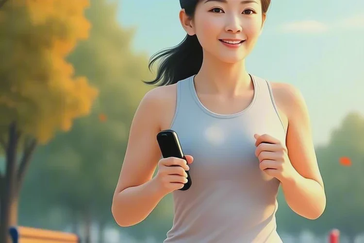 46歲中午血糖14.7是怎么回事(圖2)