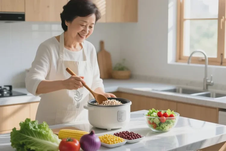 38岁餐后血糖26.2是怎么回事(图4)