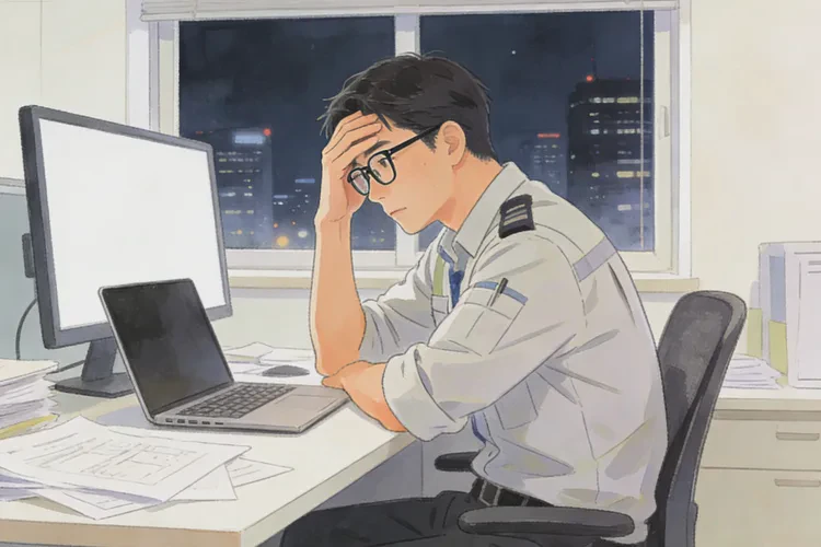 37歲睡前血糖16點(diǎn)0是怎么回事(圖2)