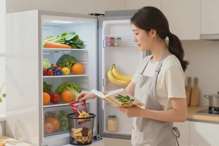 38岁早上血糖7.1是怎么回事(图4)