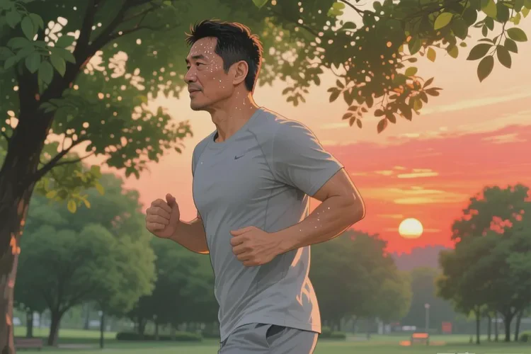 37岁睡前血糖12.5是怎么回事(图4)