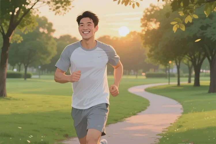 37歲早上血糖14點(diǎn)7是怎么回事(圖3)