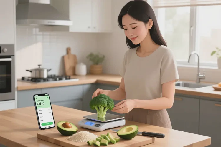 37岁早上空腹血糖16点9是怎么回事(图4)