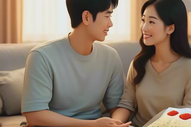 46岁下午血糖9点3是怎么回事(图3)