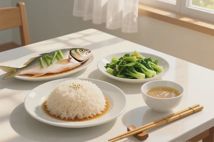 37歲下午血糖8.9是怎么回事(圖3)