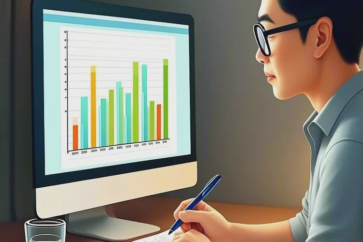 46歲睡前血糖4.3是怎么回事(圖3)