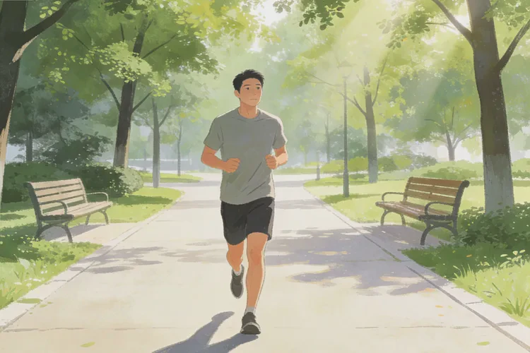 38岁餐后血糖19点3是怎么回事(图4)