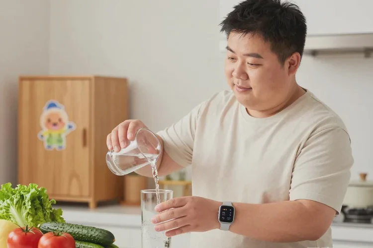 37歲早上血糖13點(diǎn)4是怎么回事(圖3)