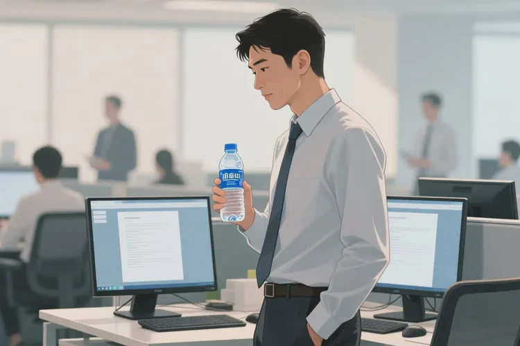 37岁早上空腹血糖7.6是怎么回事(图2)