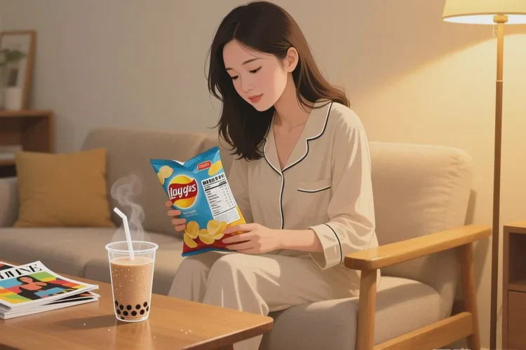 37歲早餐血糖7點7是怎么回事(圖4)