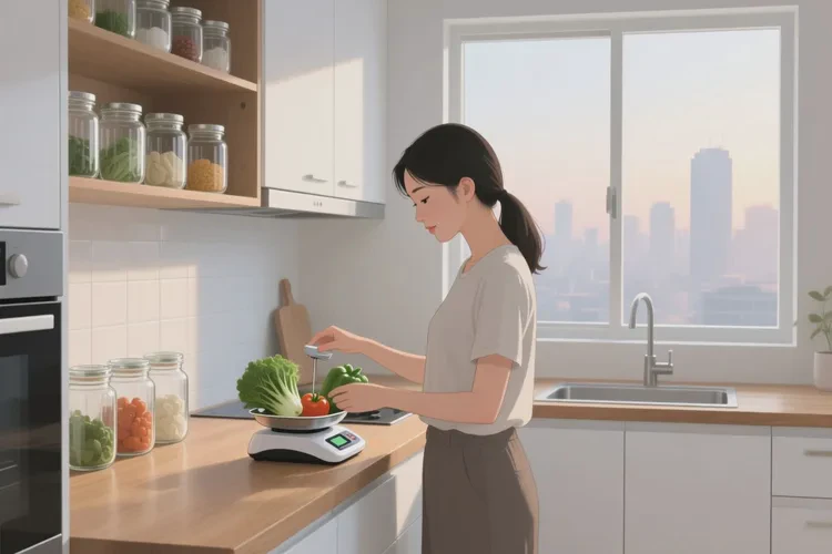 38歲空腹血糖16.7是怎么回事(圖3)