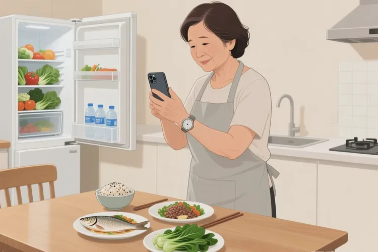 37歲中午血糖18.4是怎么回事(圖2)