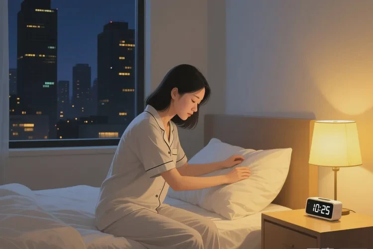 38岁空腹血糖5.7是怎么回事(图4)