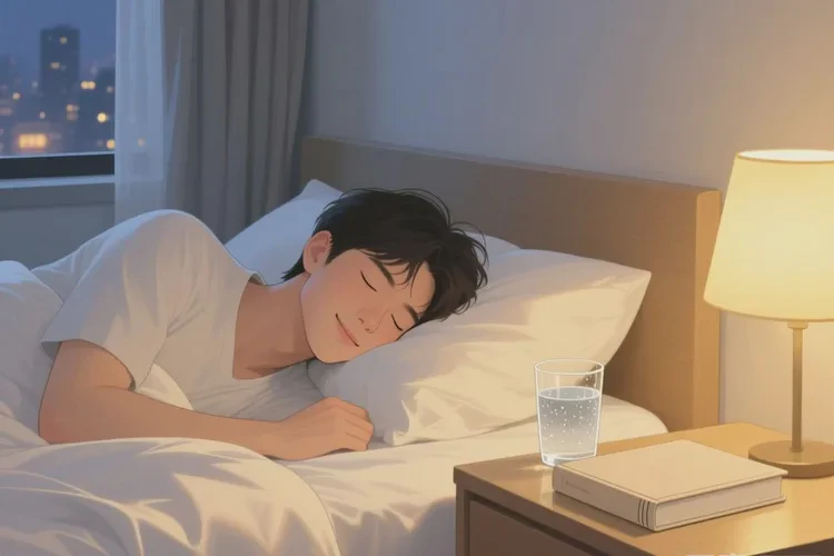 37岁早餐血糖14.4是怎么回事(图4)