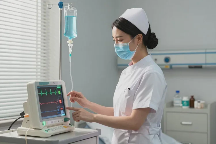 38岁空腹血糖27.0是怎么回事(图2)