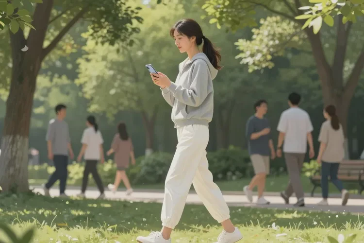 38岁晚餐血糖19.7是怎么回事(图2)