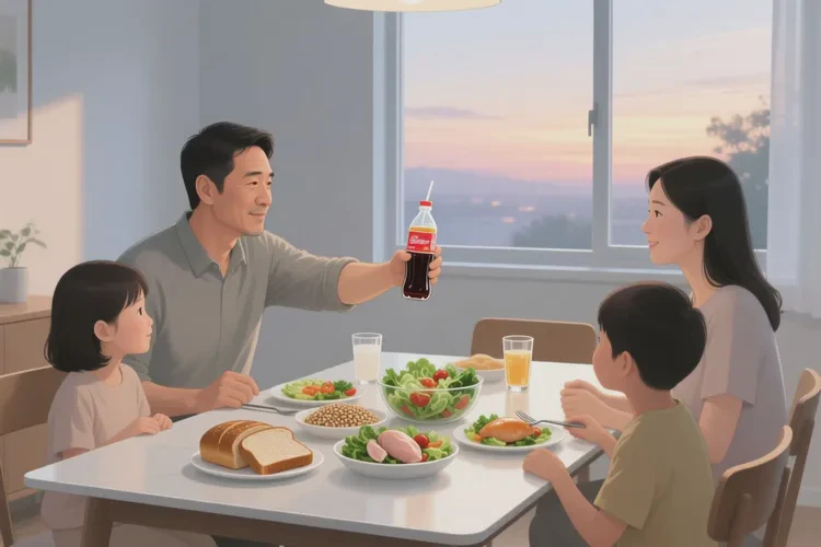 38歲空腹血糖11點2是怎么回事(圖3)