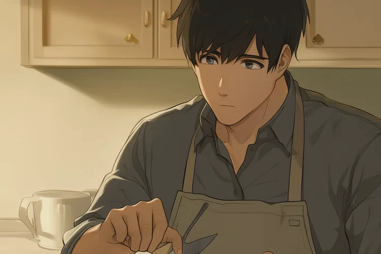 46歲早上血糖10.2是怎么回事(圖4)