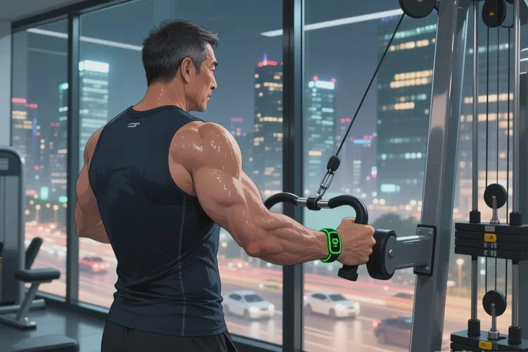 37歲睡前血糖3.4是怎么回事(圖2)