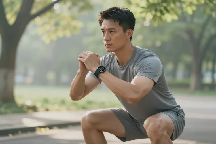 37歲中午血糖18.4是怎么回事(圖3)