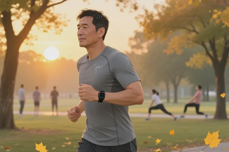 37岁下午血糖20.0是怎么回事(图3)