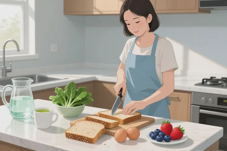 38歲空腹血糖16.1是怎么回事(圖3)