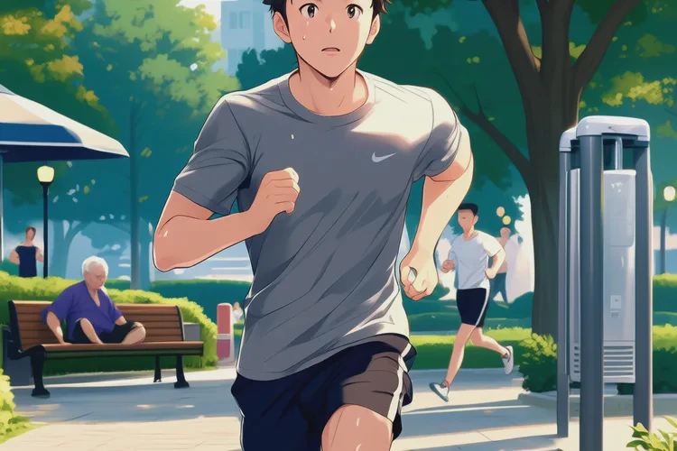 45歲早上血糖17點4是怎么回事(圖2)