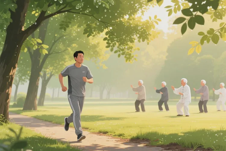 37歲早上血糖29.3是怎么回事(圖3)