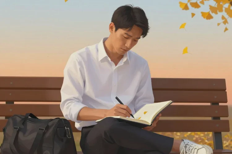 37岁下午血糖11.2是怎么回事(图3)