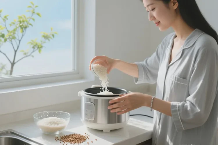 38岁中餐血糖14点4是怎么回事(图4)