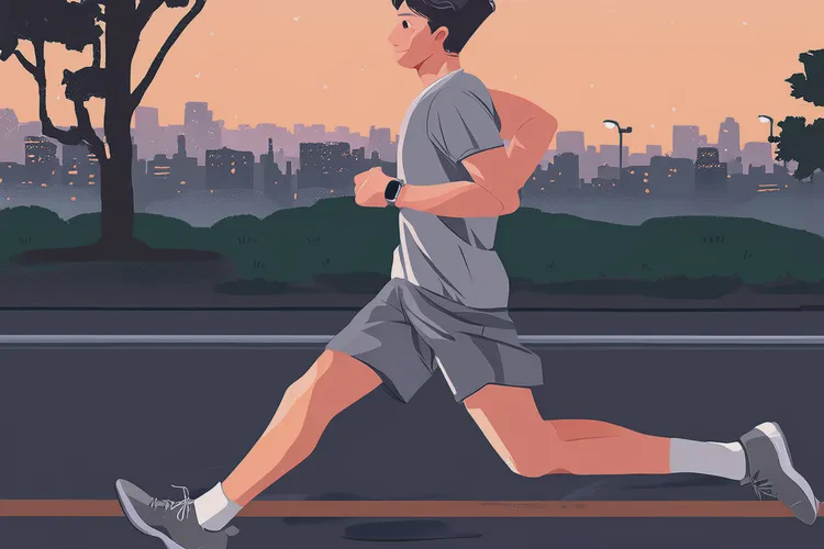 46歲早餐血糖20.7是怎么回事(圖3)